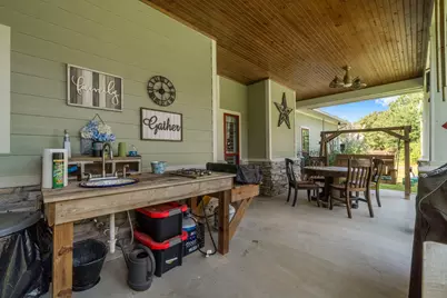 134 Post Oak Wood Lane, Livingston, TX 77351 - Photo 41