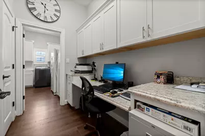 134 Post Oak Wood Lane, Livingston, TX 77351 - Photo 17