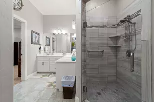 134 Post Oak Wood Ln, Livingston, TX 77351 - Photo 35