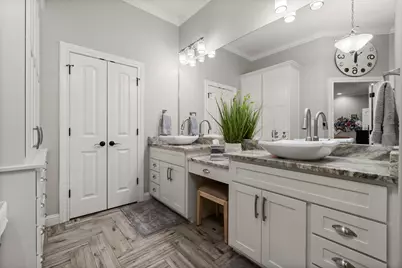 134 Post Oak Wood Lane, Livingston, TX 77351 - Photo 25