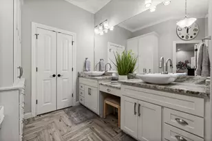 134 Post Oak Wood Ln, Livingston, TX 77351 - Photo 25