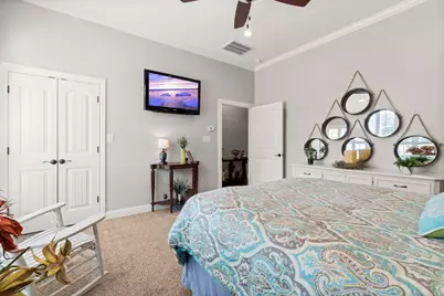 134 Post Oak Wood Lane, Livingston, TX 77351 - Photo 37