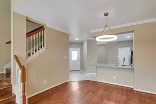 126 Wintergreen, The Woodlands, TX 77382 - Photo 13