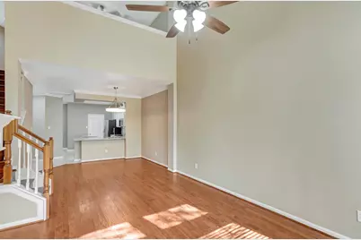 126 Wintergreen, The Woodlands, TX 77382 - Photo 17