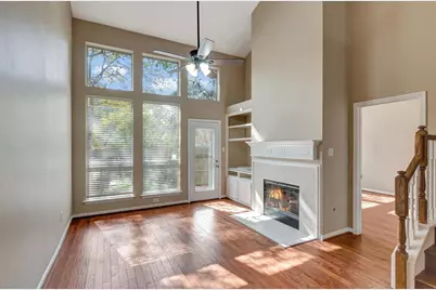 126 Wintergreen, The Woodlands, TX 77382 - Photo 15