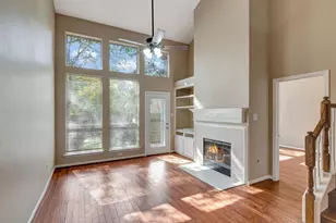 126 Wintergreen, The Woodlands, TX 77382 - Photo 15