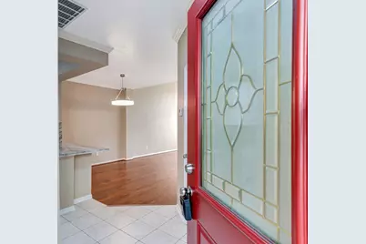 126 Wintergreen, The Woodlands, TX 77382 - Photo 7