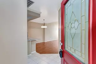 126 Wintergreen, The Woodlands, TX 77382 - Photo 7