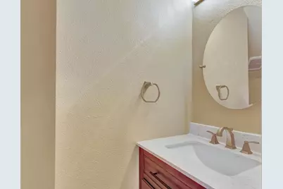 126 Wintergreen, The Woodlands, TX 77382 - Photo 29