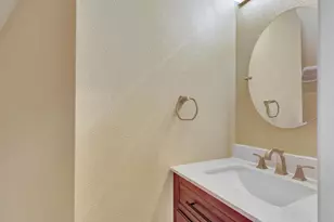 126 Wintergreen, The Woodlands, TX 77382 - Photo 29