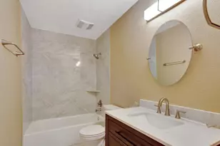 126 Wintergreen, The Woodlands, TX 77382 - Photo 27