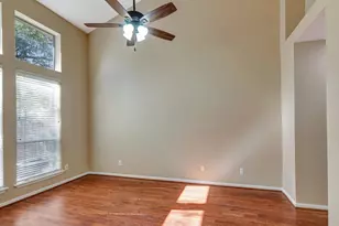 126 Wintergreen, The Woodlands, TX 77382 - Photo 19