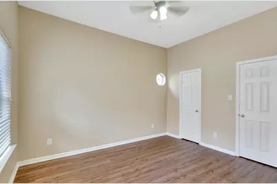 126 Wintergreen, The Woodlands, TX 77382 - Photo 25