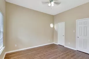 126 Wintergreen, The Woodlands, TX 77382 - Photo 25