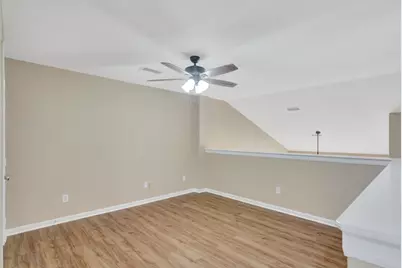 126 Wintergreen, The Woodlands, TX 77382 - Photo 23