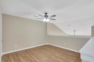 126 Wintergreen, The Woodlands, TX 77382 - Photo 23