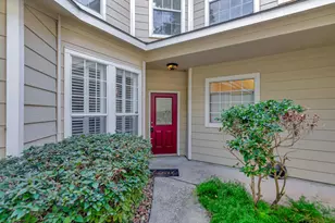 126 Wintergreen, The Woodlands, TX 77382 - Photo 5