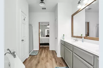 6715 Plum Springs Lane, Richmond, TX 77469 - Photo 7