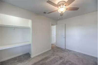 332 S Oak Lee Drive S, Onalaska, TX 77360 - Photo 29