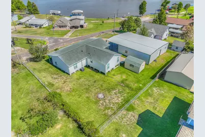 332 S Oak Lee Drive S, Onalaska, TX 77360 - Photo 45