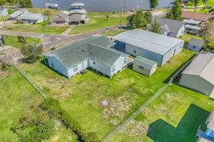 332 S Oak Lee Dr S, Onalaska, TX 77360 - Photo 45