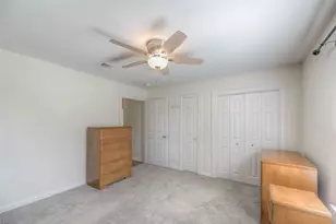 332 S Oak Lee Dr S, Onalaska, TX 77360 - Photo 31