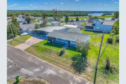 332 S Oak Lee Drive S, Onalaska, TX 77360 - Photo 41