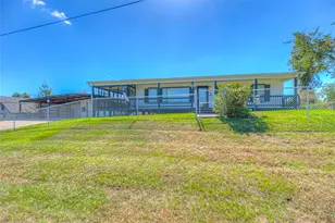 332 S Oak Lee Dr S, Onalaska, TX 77360 - Photo 39