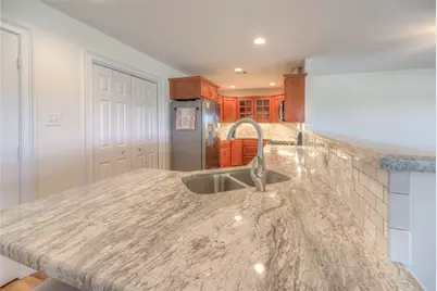 332 S Oak Lee Drive S, Onalaska, TX 77360 - Photo 21