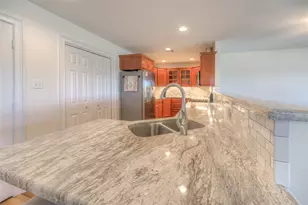 332 S Oak Lee Dr S, Onalaska, TX 77360 - Photo 21