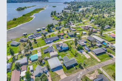 332 S Oak Lee Drive S, Onalaska, TX 77360 - Photo 49