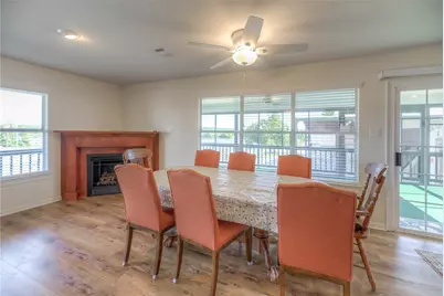 332 S Oak Lee Drive S, Onalaska, TX 77360 - Photo 19