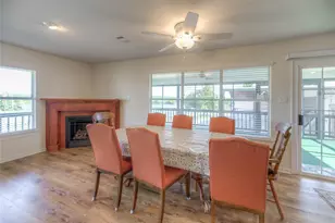 332 S Oak Lee Dr S, Onalaska, TX 77360 - Photo 19