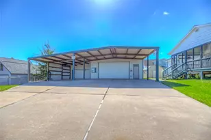 332 S Oak Lee Dr S, Onalaska, TX 77360 - Photo 35