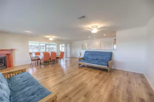 332 S Oak Lee Dr S, Onalaska, TX 77360 - Photo 15