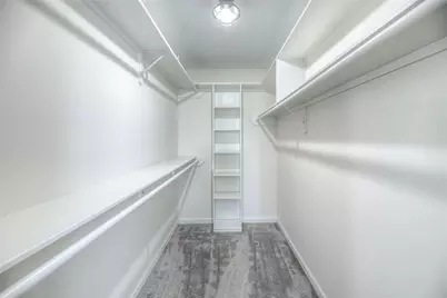 332 S Oak Lee Drive S, Onalaska, TX 77360 - Photo 25