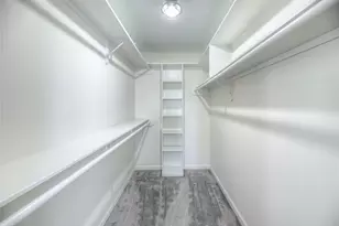 332 S Oak Lee Dr S, Onalaska, TX 77360 - Photo 25