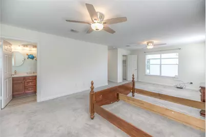 332 S Oak Lee Drive S, Onalaska, TX 77360 - Photo 23