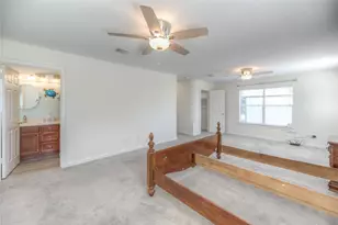 332 S Oak Lee Dr S, Onalaska, TX 77360 - Photo 23