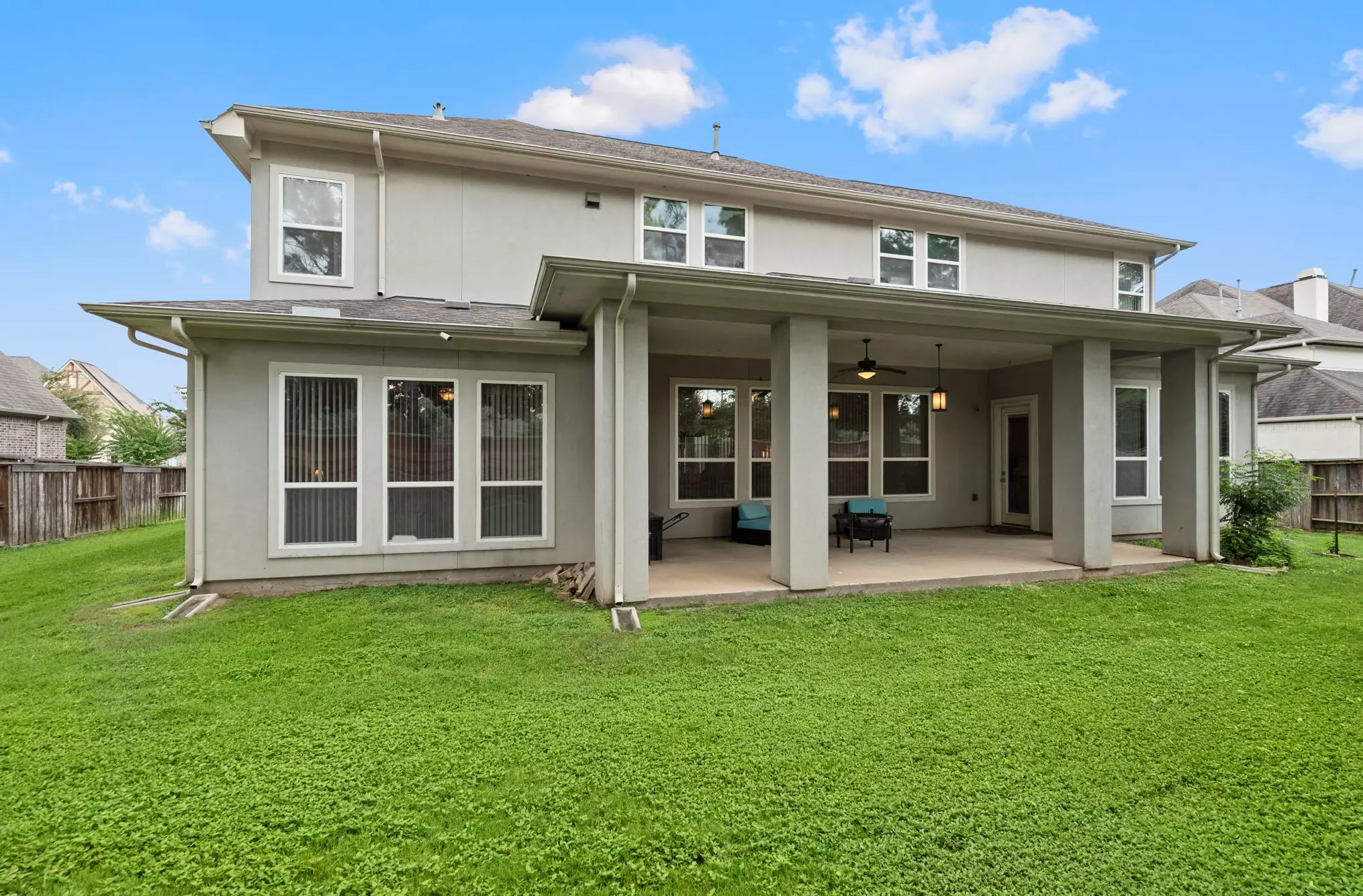 L 07 楽天市場】【YONEX/ヨネックス】 Sサイズ ユニ ゲームシャツ