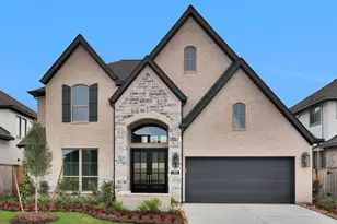 21958 Frosted Elfin Dr, Cypress, TX 77433 - Photo 1
