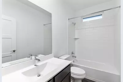1589 Oakdale Crest Road, Montgomery, TX 77316 - Photo 25