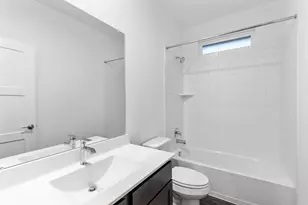 1589 Oakdale Crest Rd, Montgomery, TX 77316 - Photo 25