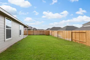 1589 Oakdale Crest Rd, Montgomery, TX 77316 - Photo 31