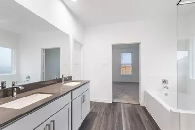 1589 Oakdale Crest Road, Montgomery, TX 77316 - Photo 21