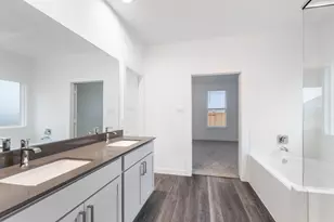 1589 Oakdale Crest Rd, Montgomery, TX 77316 - Photo 21