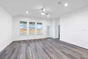 1589 Oakdale Crest Rd, Montgomery, TX 77316 - Photo 13