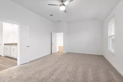 1589 Oakdale Crest Road, Montgomery, TX 77316 - Photo 19