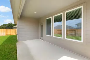 1589 Oakdale Crest Rd, Montgomery, TX 77316 - Photo 29