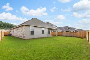 1589 Oakdale Crest Rd, Montgomery, TX 77316 - Photo 33